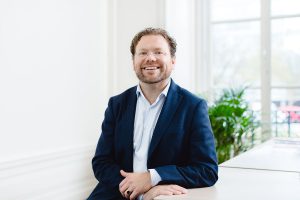 Jurriaan Huting Huting.net fotografie Bedrijfsfotografie FIN Fondsen in Nederland - BOOM strategie en communicatie