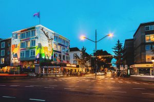 Huting.net Jurriaan Nijmegen Hertogstraat Into Nijmegen IKONS Bro. ruimte om in te leven - sfeerfotografie