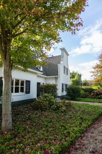 Huting.net Jurriaan Nijmegen Kavel en Huis magazine - interieur fotografie