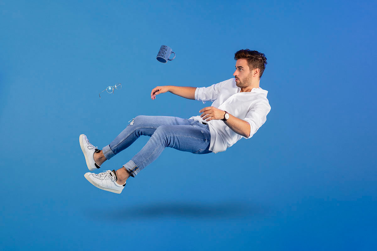 Jurriaan Huting Huting.net fotografie Bedrijfsfotografie jstack - BOOM strategie en communicatie Smartner agency