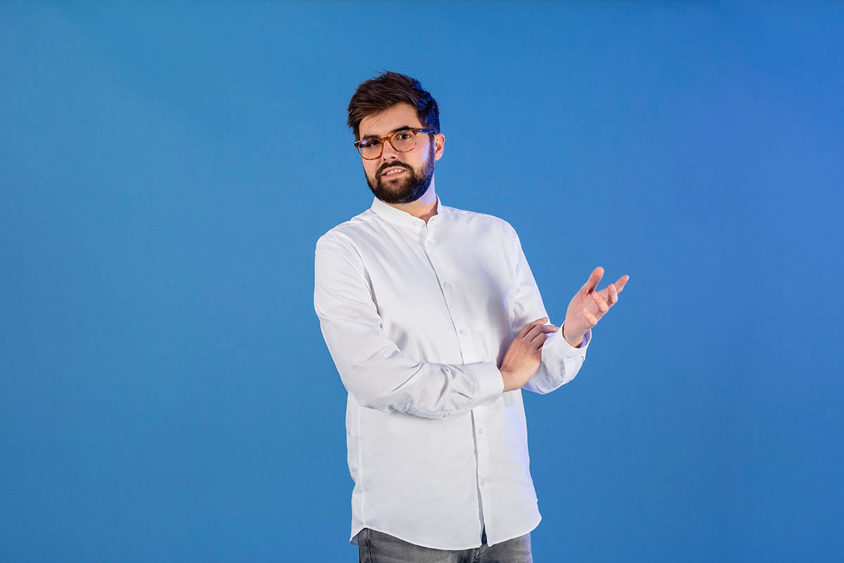 Jurriaan Huting Huting.net fotografie Bedrijfsfotografie jstack - BOOM strategie en communicatie Smartner agency