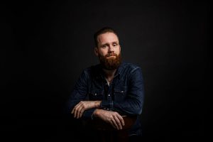 nico stam portret fotografie jurriaan huting huting.net nijmegen zwollle studiofotografie