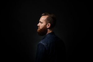 nico stam portret fotografie jurriaan huting huting.net nijmegen zwollle studiofotografie