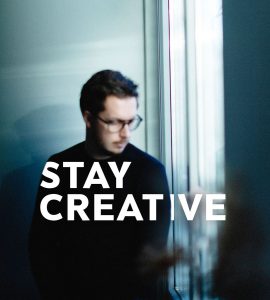 Home stories - #staycreative #stayhome #staysafe - Jurriaan Huting Nijmegen Huting.net photography fotograaf fotografie creatieve content