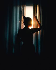 Home stories - #staycreative #stayhome #staysafe - Jurriaan Huting Nijmegen Huting.net photography fotograaf fotografie creatieve content