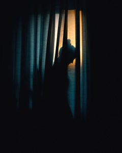Home stories - #staycreative #stayhome #staysafe - Jurriaan Huting Nijmegen Huting.net photography fotograaf fotografie creatieve content