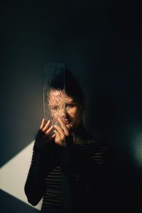 Home stories - #staycreative #stayhome #staysafe - Jurriaan Huting Nijmegen Huting.net photography fotograaf fotografie creatieve content