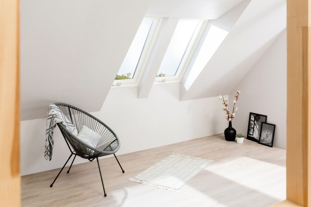 Huting.net Jurriaan Huting Nijmegen interieur fotografieLifestylefotografie FAKRO Nederland