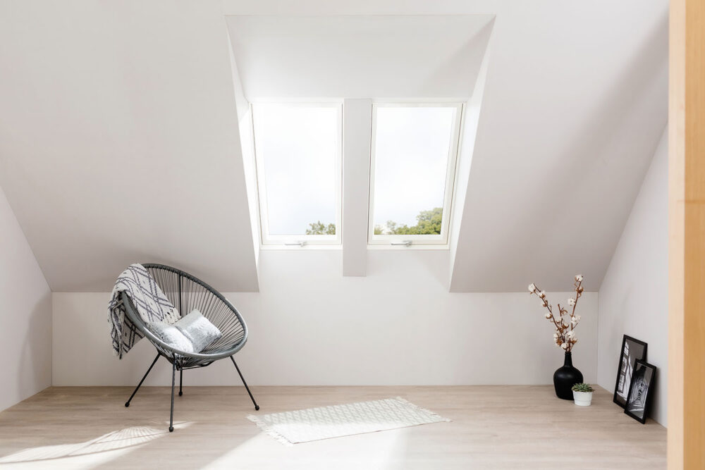 Huting.net Jurriaan Huting Nijmegen interieur fotografieLifestylefotografie FAKRO Nederland