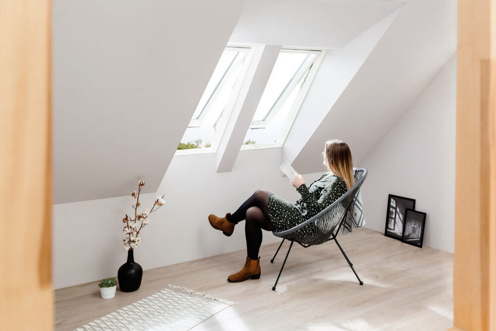 Huting.net Jurriaan Huting Nijmegen interieur fotografieLifestylefotografie FAKRO Nederland
