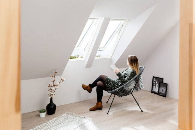 Huting.net Jurriaan Huting Nijmegen interieur fotografieLifestylefotografie FAKRO Nederland