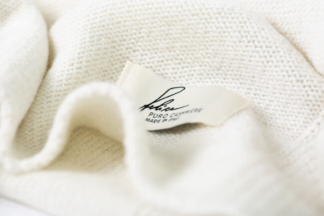 Huting.net Jurriaan Nijmegen Fotoshoot Productfotografie webwinkel fotografie product kleding design Webshop fotografie - Felice Forte