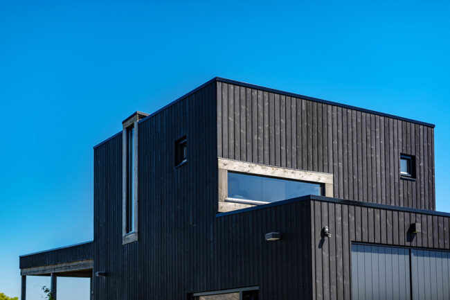 Architectuurfotografie - LOKO Architecten Jurriaan Huting Nijmegen fotografie interieur architectuur