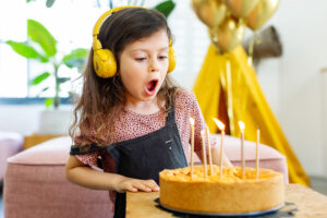Jurriaan Huting fotografie Nijmegen commerciele conceptuele Lifestyle fotografie - POGS Kids only Headphones