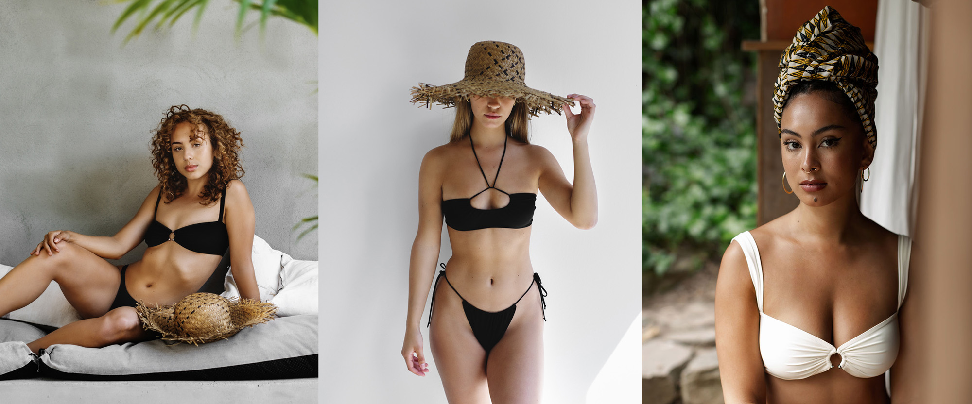 Fenziswim-header_©JurriaanHuting