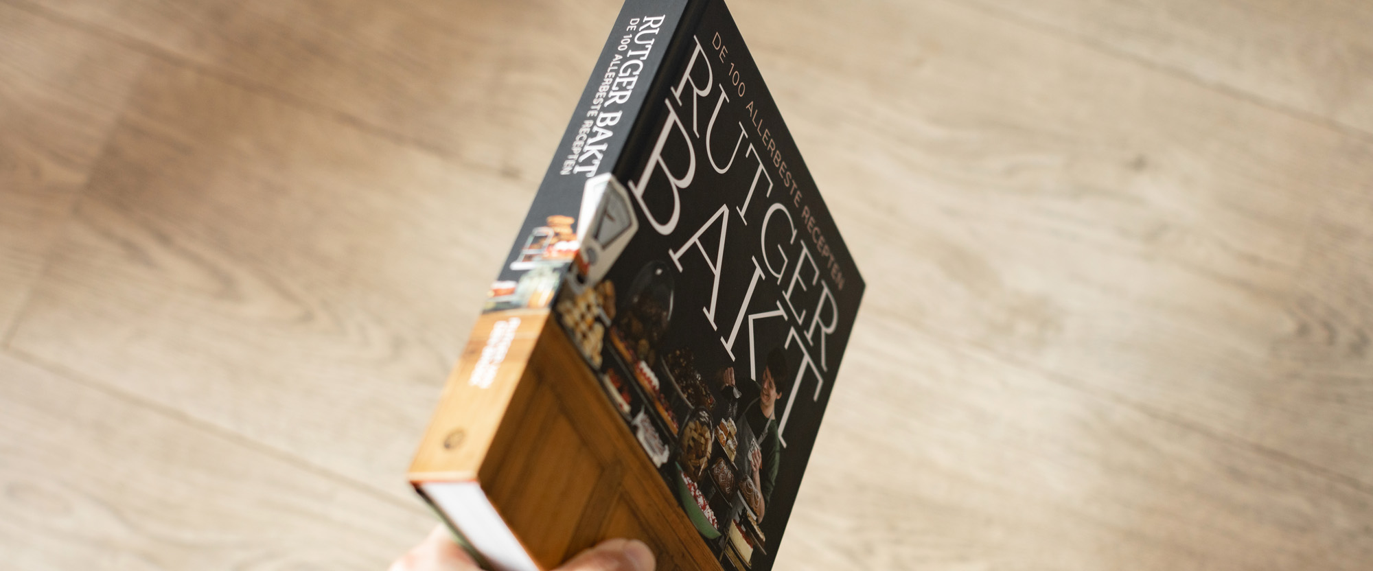 RutgerBakt-header_©JurriaanHuting