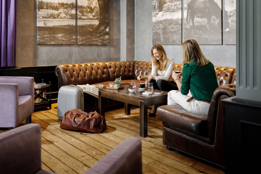 Huting.net Jurriaan Nijmegen Sfeerfotografie - Restaurant de Wolfsberg Groesbeek