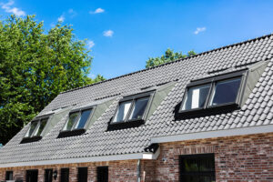 Huting.net Jurriaan Huting Nijmegen interieur fotografieLifestylefotografie FAKRO Nederland