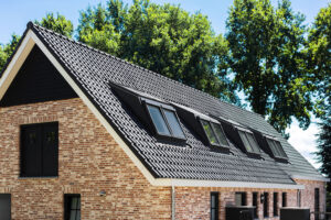 Huting.net Jurriaan Huting Nijmegen interieur fotografieLifestylefotografie FAKRO Nederland