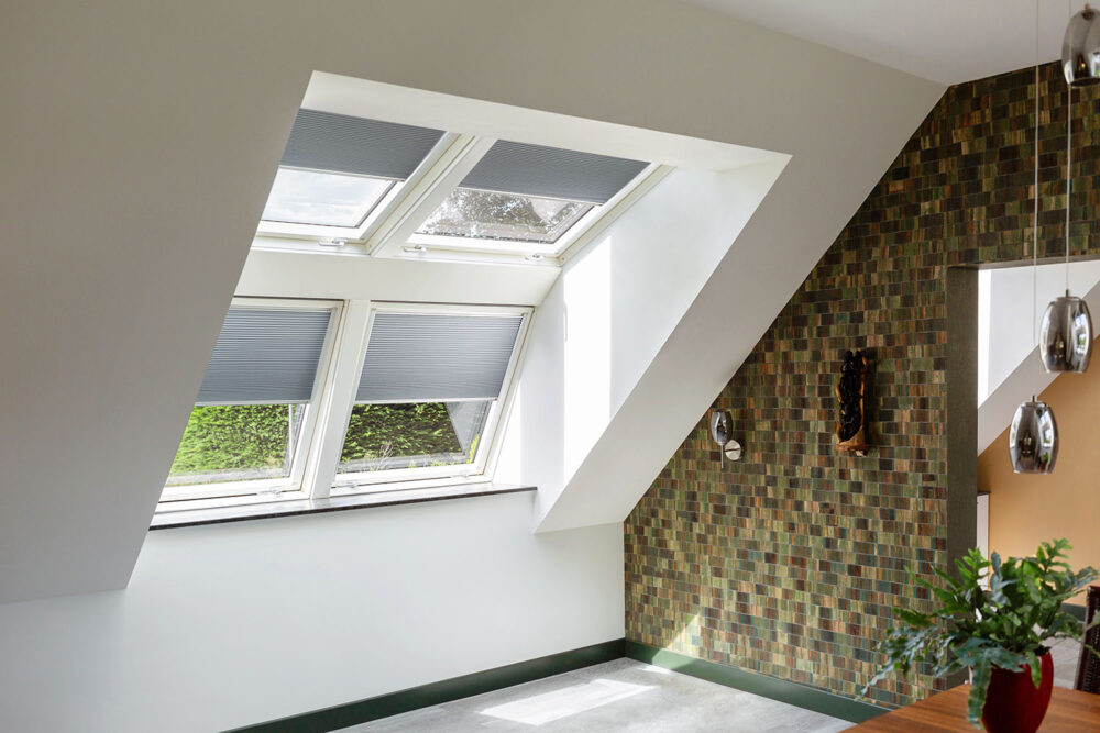 Huting.net Jurriaan Huting Nijmegen interieur fotografieLifestylefotografie FAKRO Nederland