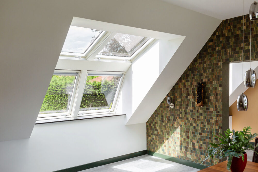 Huting.net Jurriaan Huting Nijmegen interieur fotografieLifestylefotografie FAKRO Nederland