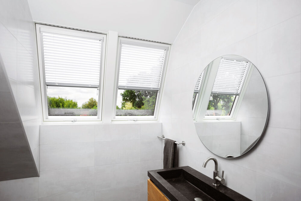 Huting.net Jurriaan Huting Nijmegen interieur fotografieLifestylefotografie FAKRO Nederland
