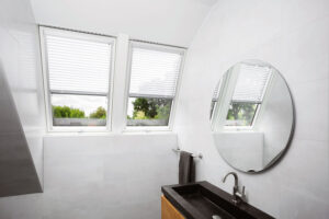 Huting.net Jurriaan Huting Nijmegen interieur fotografieLifestylefotografie FAKRO Nederland