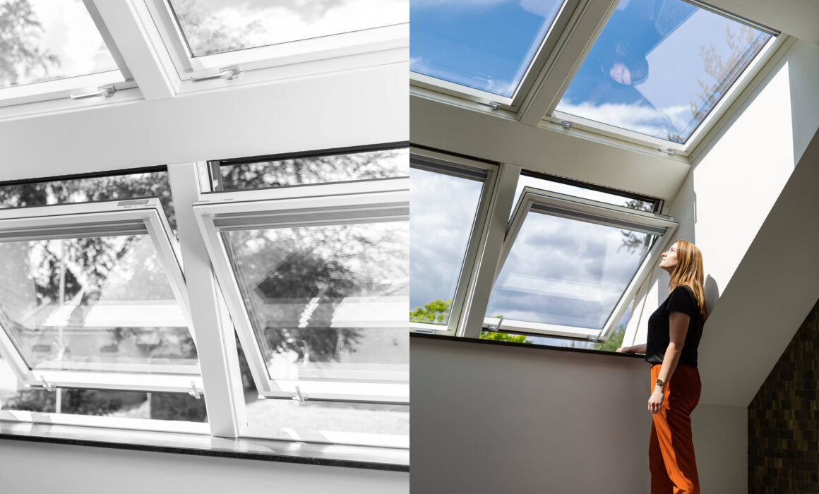 Huting.net Jurriaan Huting Nijmegen interieur fotografieLifestylefotografie FAKRO Nederland