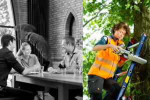 Huting.net Jurriaan Nijmegen Bedrijfsfotografie - Cobra groeninzicht