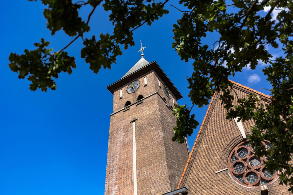 Huting.net Jurriaan Nijmegen Bedrijfsfotografie - Cobra groeninzicht