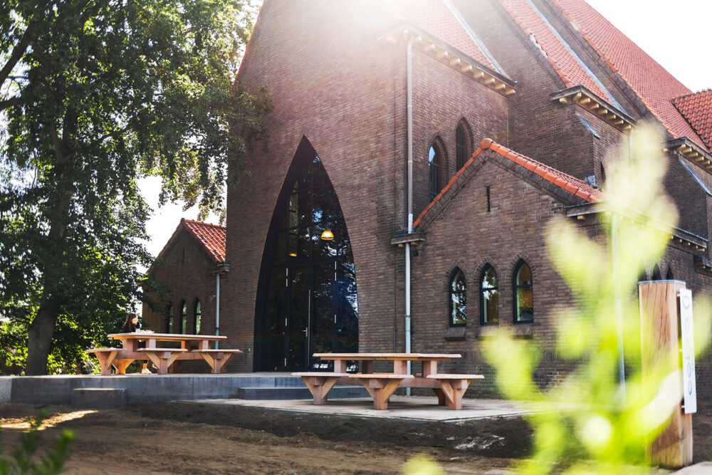 Huting.net Jurriaan Nijmegen Bedrijfsfotografie - Cobra groeninzicht