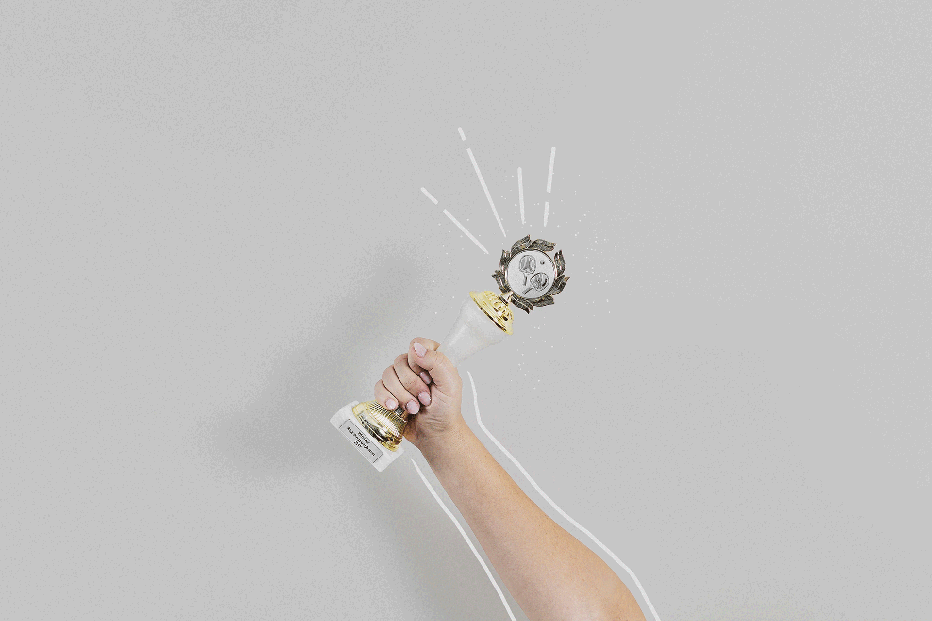 Huting.net Jurriaan Nijmegen Bedrijfsfotografie -Beeldconcept: Conceptuele Fotografie illustratie en Animatie - Ravestein & Zwart