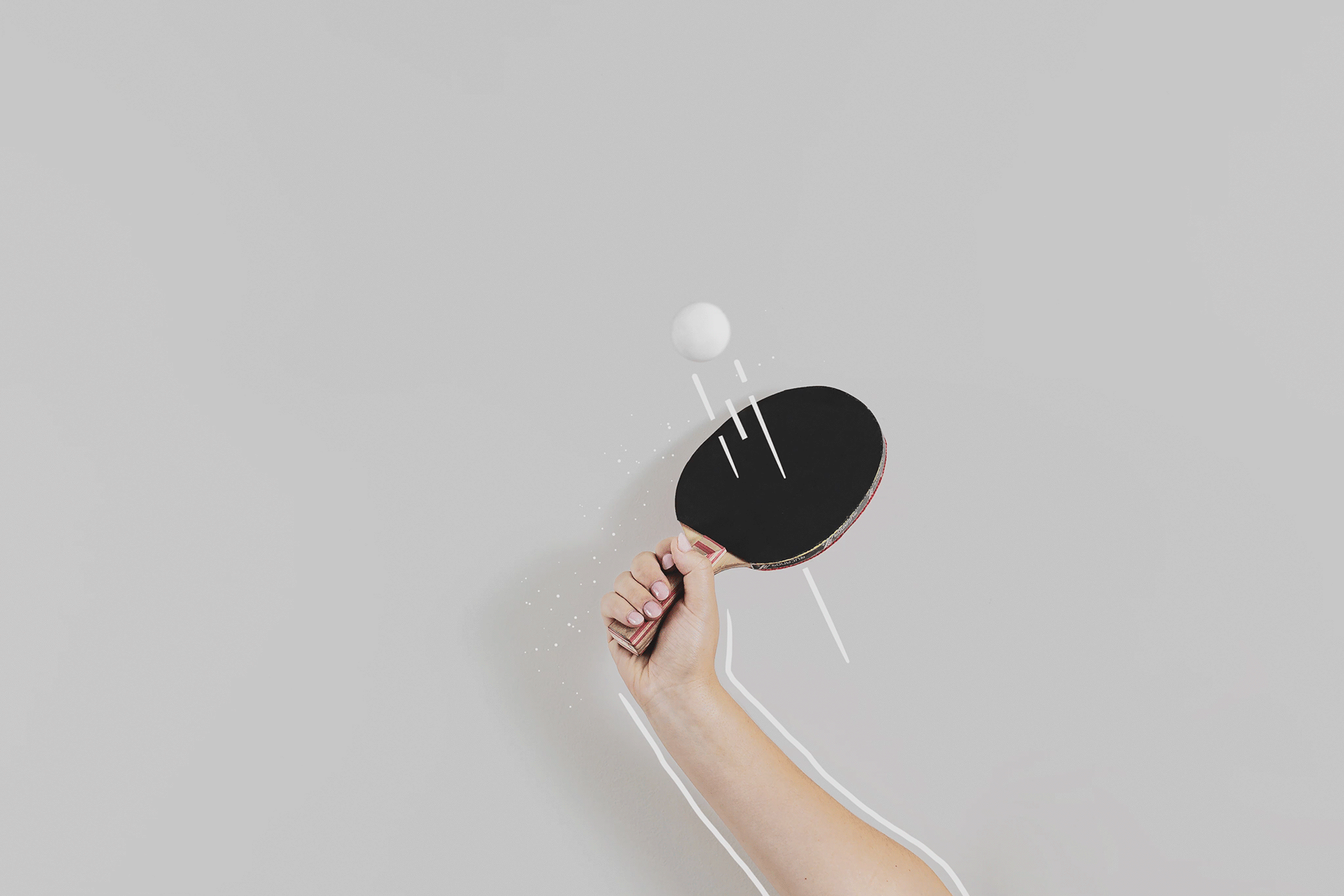 Huting.net Jurriaan Nijmegen Bedrijfsfotografie -Beeldconcept: Conceptuele Fotografie illustratie en Animatie - Ravestein & Zwart