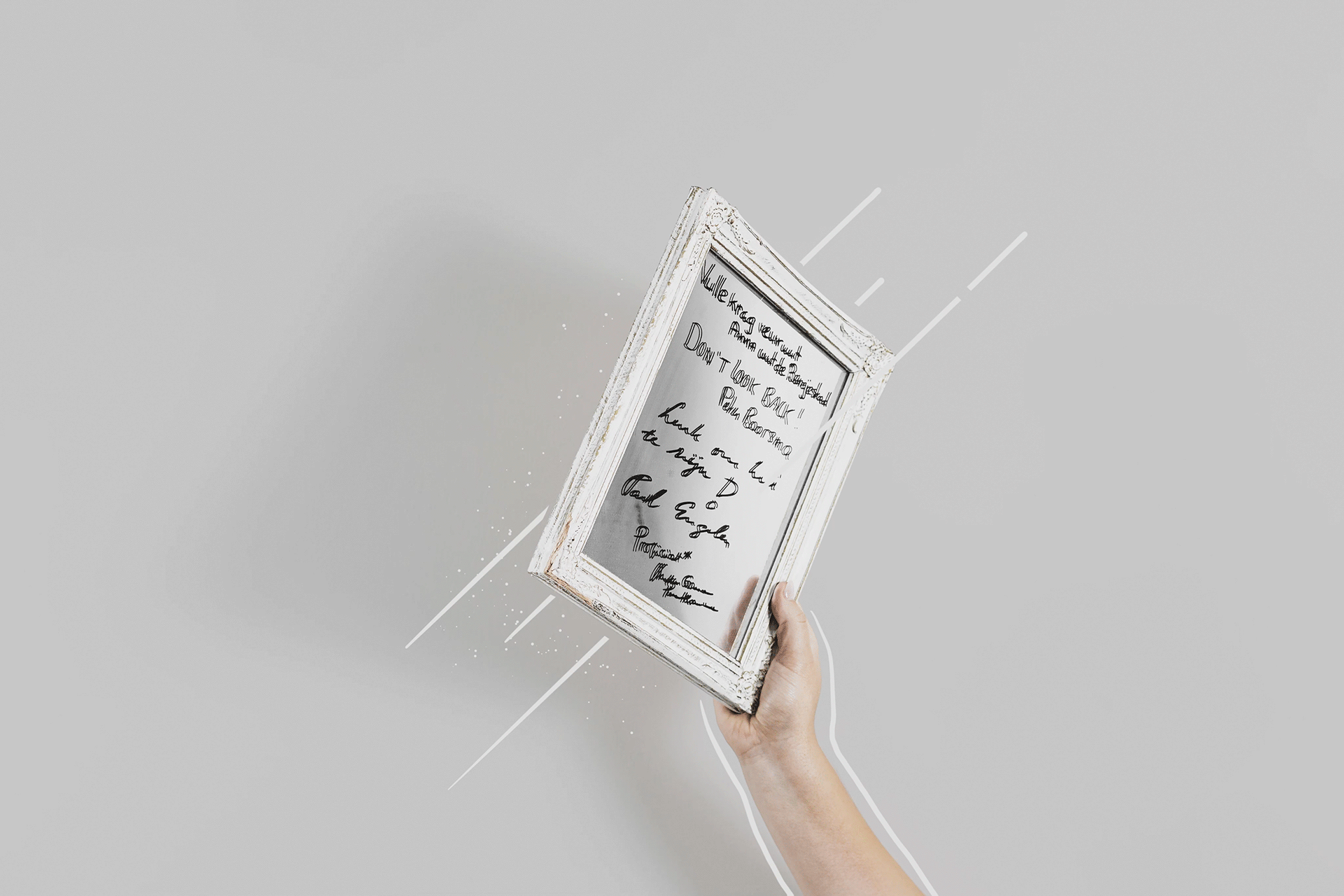 Huting.net Jurriaan Nijmegen Bedrijfsfotografie -Beeldconcept: Conceptuele Fotografie illustratie en Animatie - Ravestein & Zwart