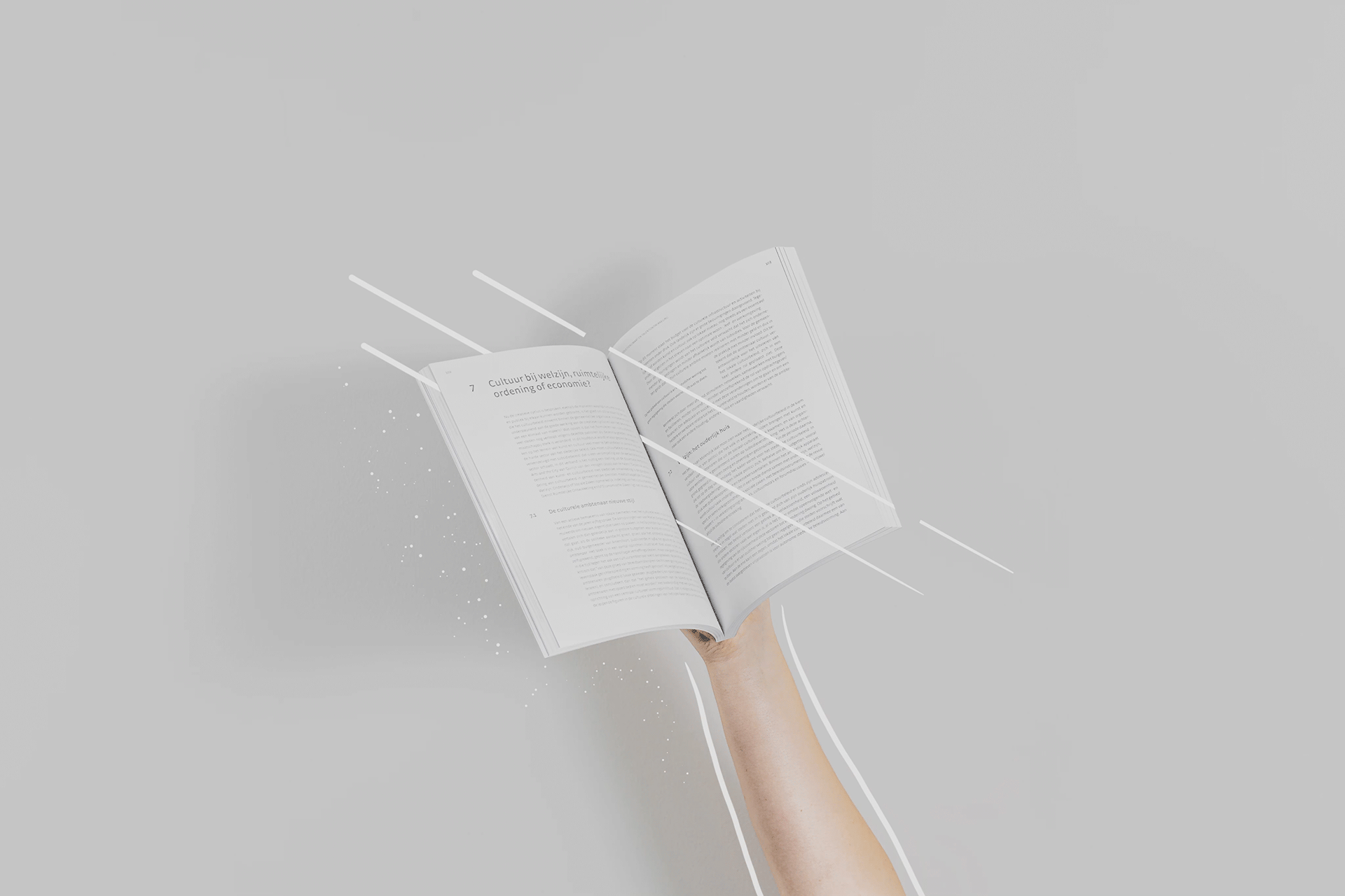 Huting.net Jurriaan Nijmegen Bedrijfsfotografie -Beeldconcept: Conceptuele Fotografie illustratie en Animatie - Ravestein & Zwart