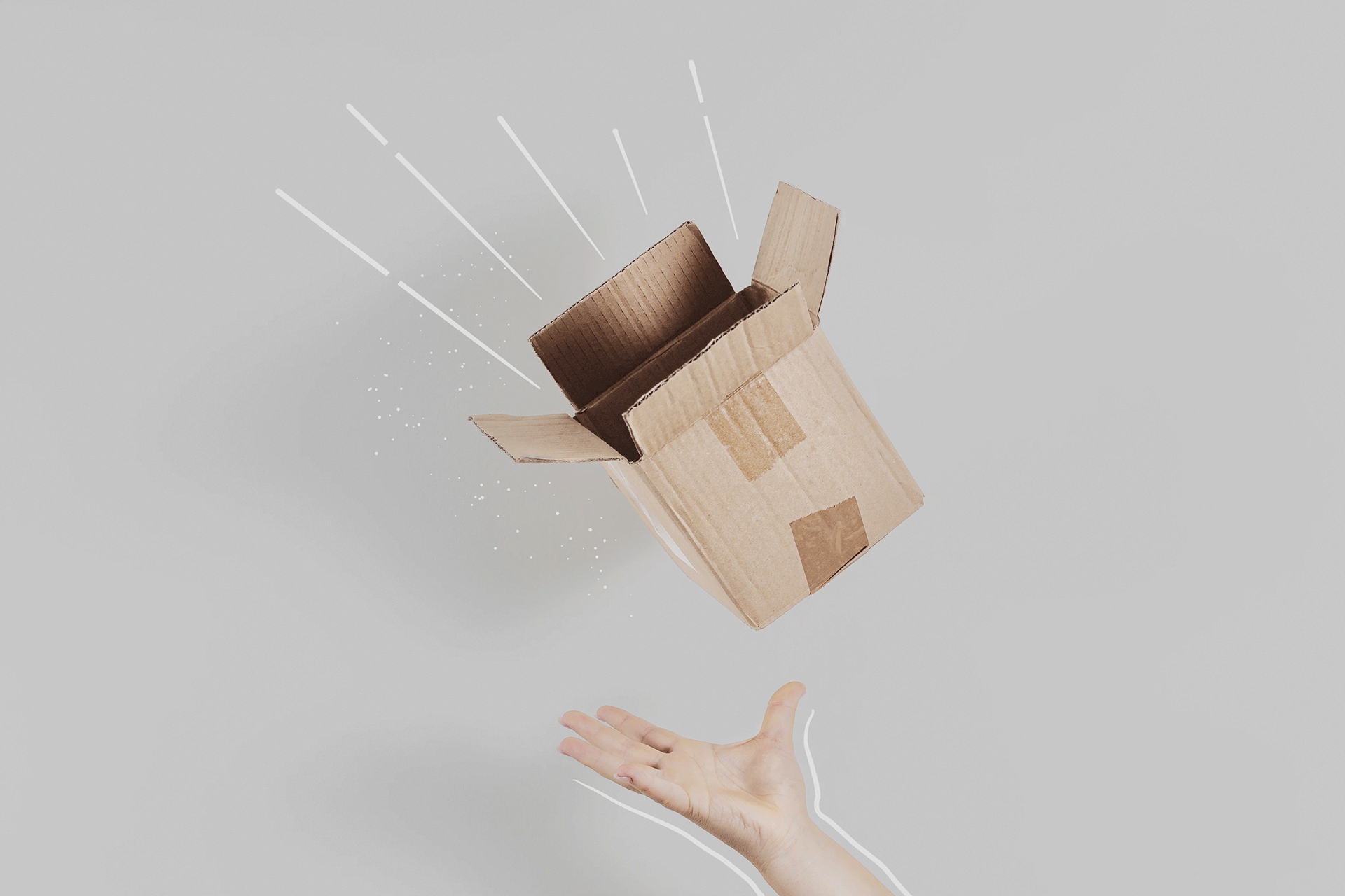 Huting.net Jurriaan Nijmegen Bedrijfsfotografie -Beeldconcept: Conceptuele Fotografie illustratie en Animatie - Ravestein & Zwart