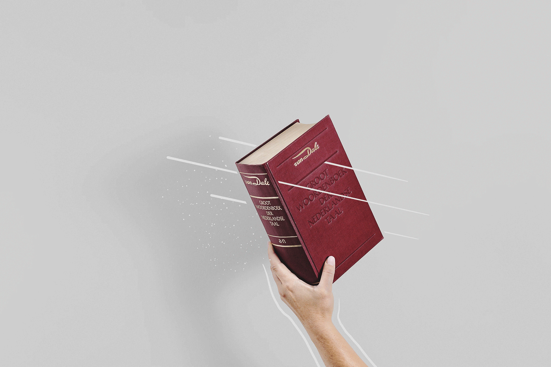 Huting.net Jurriaan Nijmegen Bedrijfsfotografie -Beeldconcept: Conceptuele Fotografie illustratie en Animatie - Ravestein & Zwart