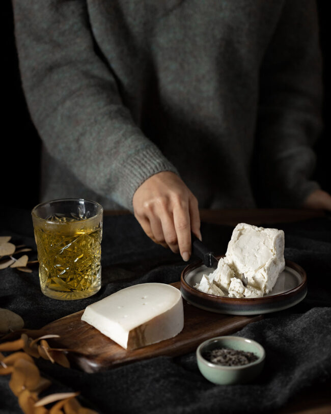 Jurriaan Huting fotografie Huting.net Food fotografie | KoffieTcacao magazine