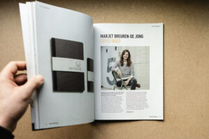 Jurriaan Huting fotografie Huting.net Food fotografie | KoffieTcacao magazine
