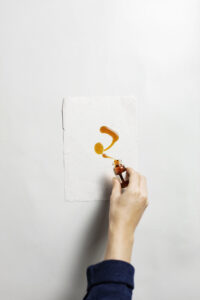 Jurriaan Huting fotografie Huting.net Food fotografie | KoffieTcacao magazine