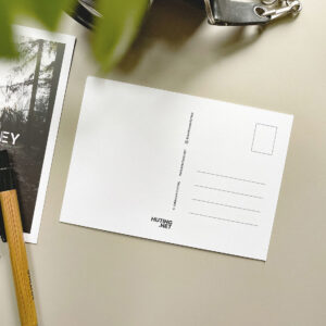 Postcards fotokaarten Adventure | photography by Jurriaan Huting | Huting.net