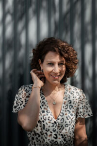 otografie Jurriaan Huting.net Nijmegen Fotoshoot Evelien de Bruijn | KoffieTcacao magazine