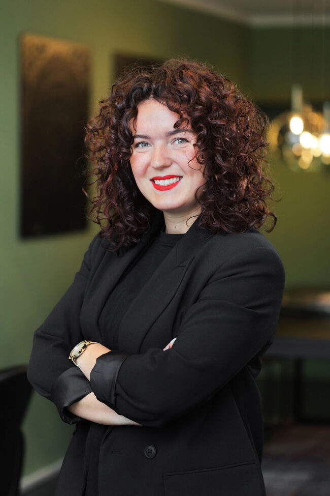 fotografie Jurriaan Huting.net Nijmegen Bedrijfsfotografie | Hada Hair