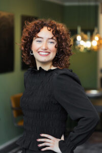 fotografie Jurriaan Huting.net Nijmegen Bedrijfsfotografie | Hada Hair