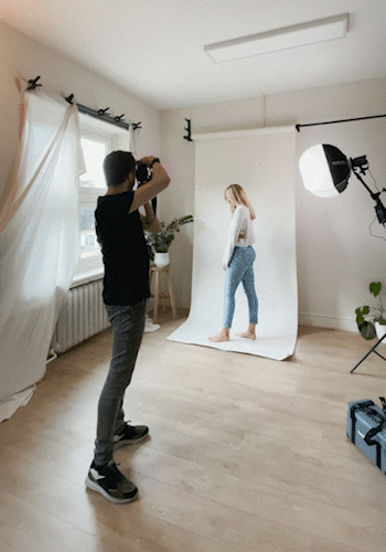 Studioshoot-JurriaanHuting_4_2_1