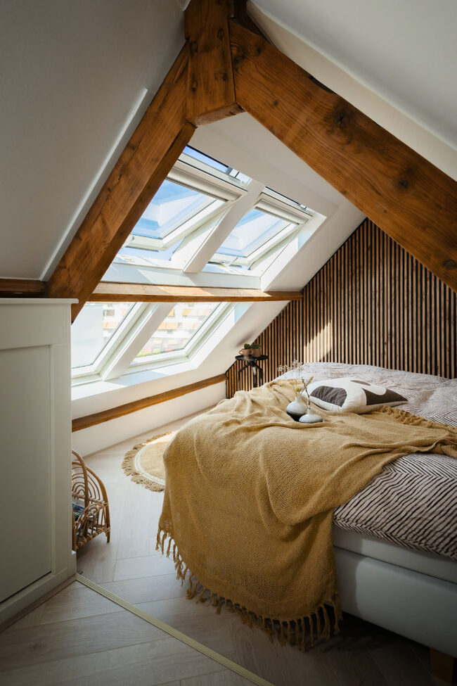 Huting.net Jurriaan Huting Nijmegen interieur fotografieLifestylefotografie FAKRO Nederland