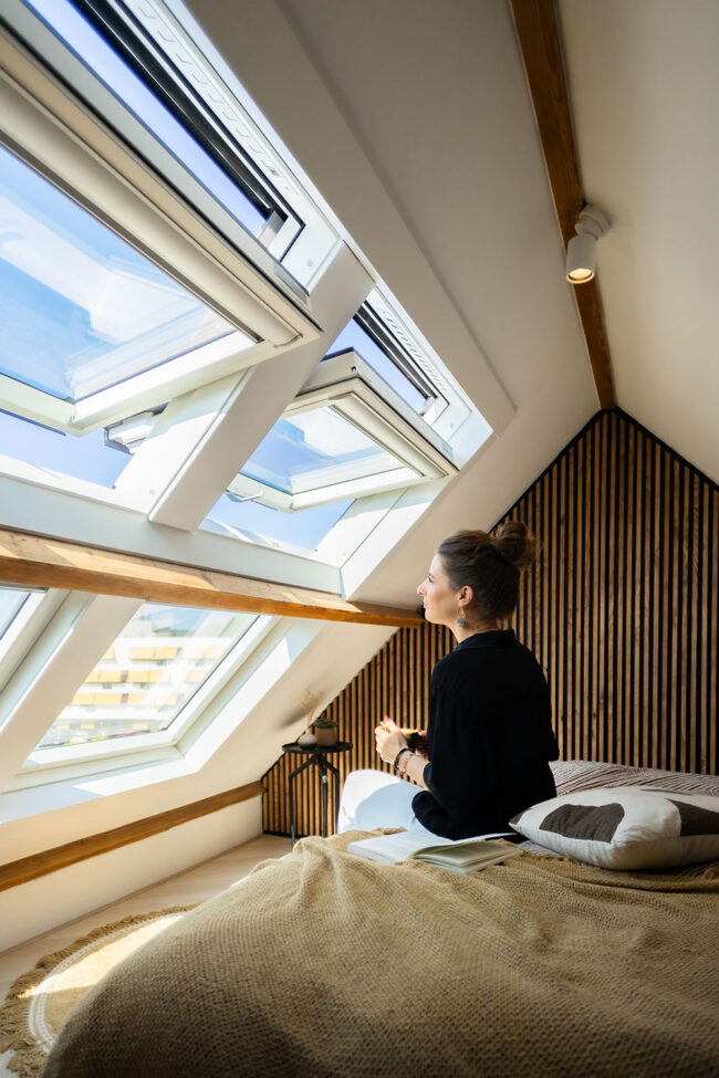 Huting.net Jurriaan Huting Nijmegen interieur fotografieLifestylefotografie FAKRO Nederland