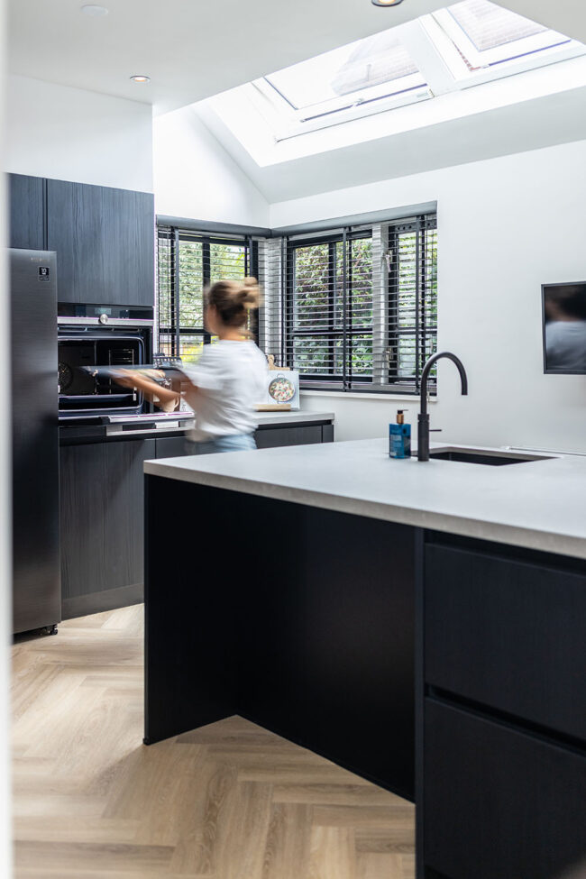 Huting.net Jurriaan Huting Nijmegen interieur fotografieLifestylefotografie FAKRO Nederland