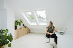 Huting.net Jurriaan Huting Nijmegen interieur fotografieLifestylefotografie FAKRO Nederland
