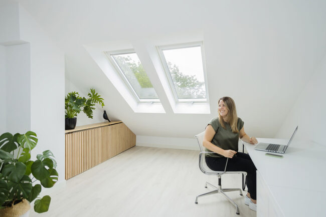 Huting.net Jurriaan Huting Nijmegen interieur fotografieLifestylefotografie FAKRO Nederland